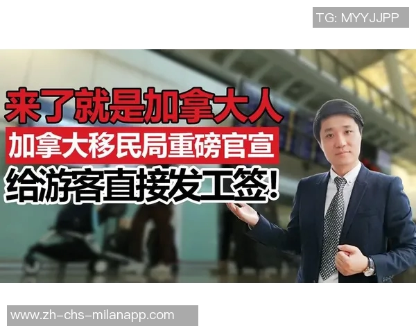 一夜之间五大重磅官宣引发热议各界反响强烈关注持续升级 一夜之间五大重磅官宣引发热议各界反响强烈关注持续升级