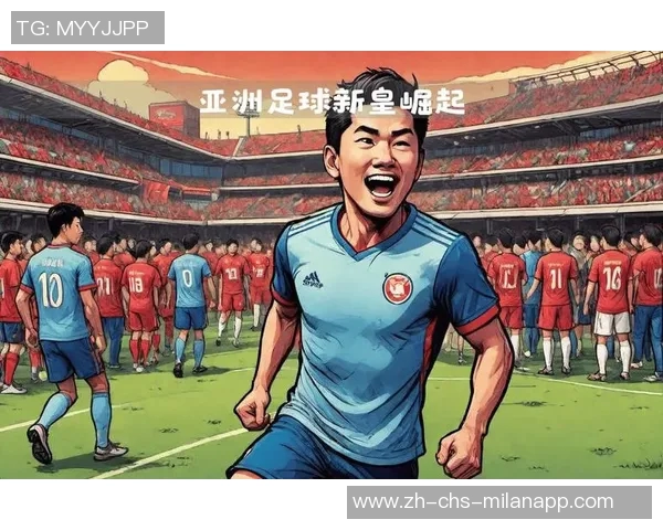 亚足联强行决定卡塔尔沙特联合承办世预赛附加赛引发广泛抗议