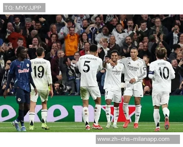 德甲霸主面临解体危机阿隆索加盟皇马三大主力离队拜仁曼城争夺新星