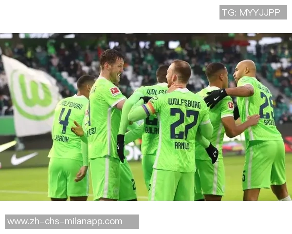 每日缅肺芬想德甲周六精彩对决云达不来梅迎战沃尔夫斯堡