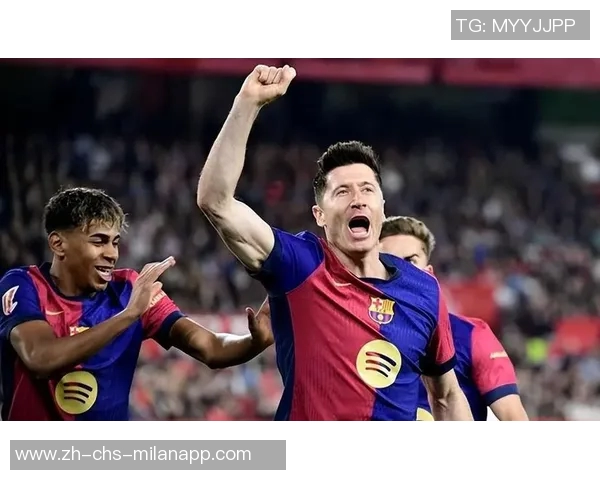 西甲赛季再掀高潮巴萨五虎争夺最佳教练与球员荣誉