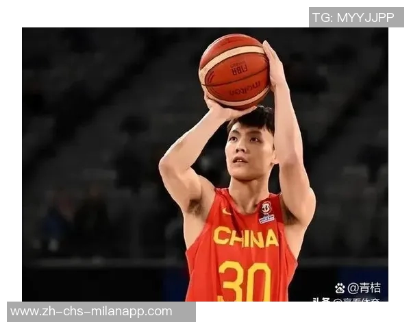 博主曝徐杰亲密照引热议疑似怀孕并让其为孩子起名引发关注 博主曝徐杰亲密照引热议疑似怀孕并让其为孩子起名引发关注