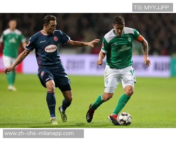 德甲精彩对决门兴主场迎战状态火热的圣保利挑战客场虫