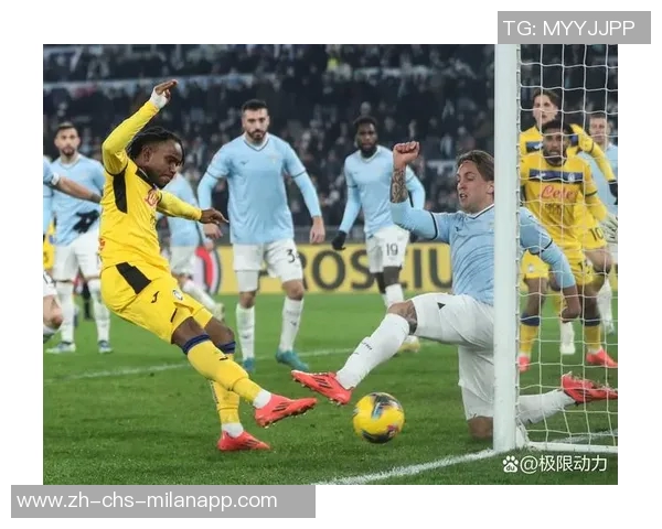 科莫队在意甲新赛季开局表现出色展现强劲实力