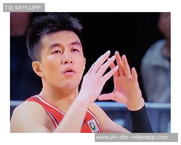 郭士强50岁依然灵动上篮郭艾伦的篮球风格竟源于他 郭士强50岁依然灵动上篮郭艾伦的篮球风格竟源于他