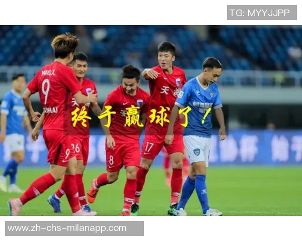 加瑟基对决精彩回顾与分析揭示赛事背后的故事与策略