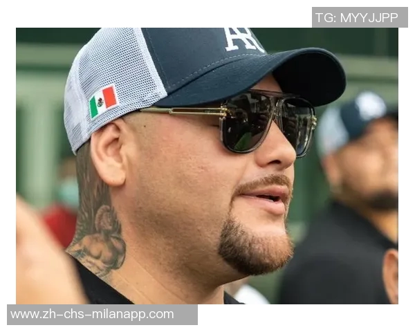 大卫海耶与鲁伊兹巅峰对决谁能称霸拳坛揭开胜负悬念