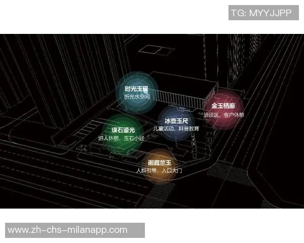 成都与北京的文化差异与生活方式对比探讨