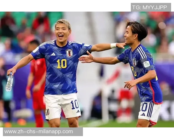 日本与巴拿马的足球对决分析与历史交锋回顾 日本与巴拿马的足球对决分析与历史交锋回顾