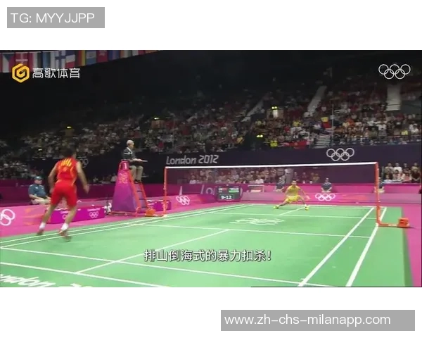 林丹对决世界羽坛新星展现传奇风采与年轻力量的碰撞