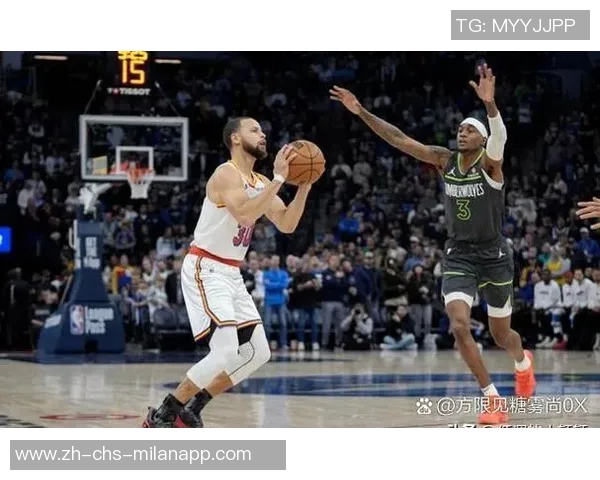 热火与步行者精彩对决视频直播全程回放与赛后分析