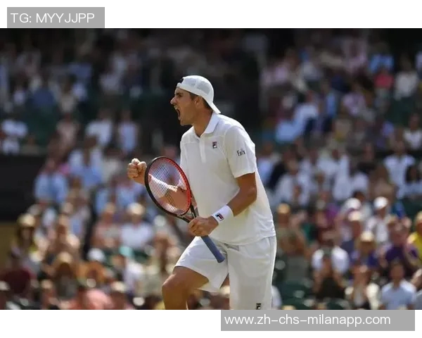 西班牙与巴拉圭激情对决谁将赢得这场足球盛宴 西班牙与巴拉圭激情对决谁将赢得这场足球盛宴