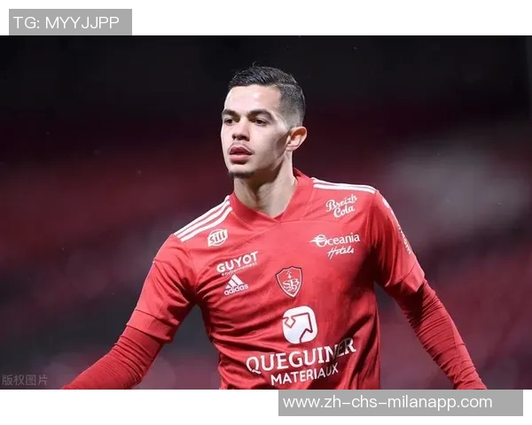 里昂主场迎战布雷期待强势反弹争取三分全力以赴展现球队实力 里昂主场迎战布雷期待强势反弹争取三分全力以赴展现球队实力