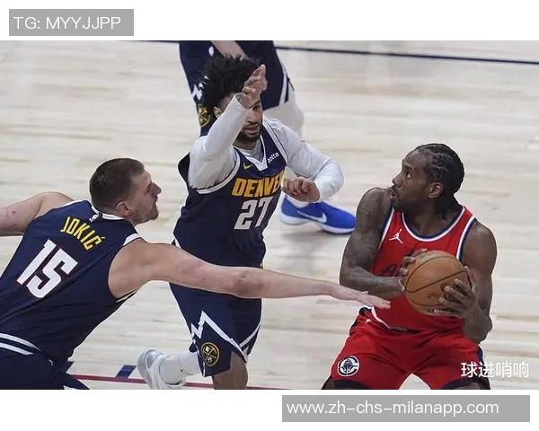 2017年NBA夏季联赛火箭队与掘金队精彩对决回顾与分析 2017年NBA夏季联赛火箭队与掘金队精彩对决回顾与分析