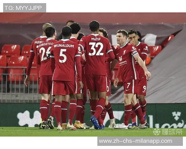 中日德兰迎战利物浦期待一场精彩的欧战对决与激情碰撞 中日德兰迎战利物浦期待一场精彩的欧战对决与激情碰撞