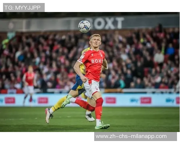 加的夫城主场迎战诺丁汉全力争胜展现英冠激情对决 加的夫城主场迎战诺丁汉全力争胜展现英冠激情对决