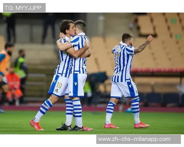 基辅迪纳摩与根特精彩对决直播全程回顾与分析