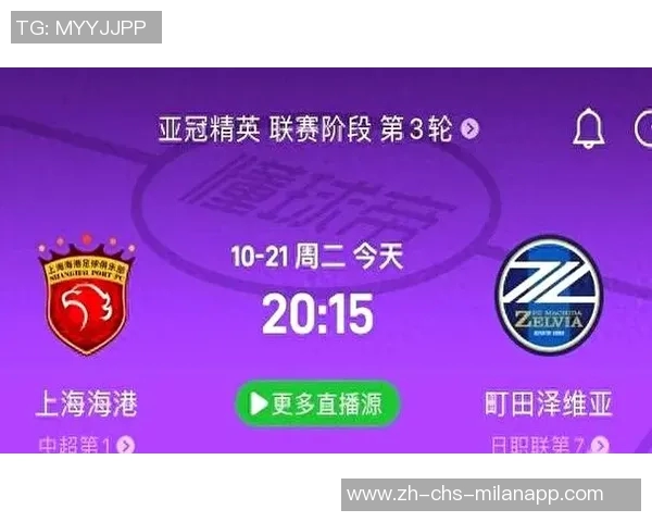 恒大与上港亚冠对决激战正酣谁能在这场巅峰对决中笑到最后 恒大与上港亚冠对决激战正酣谁能在这场巅峰对决中笑到最后